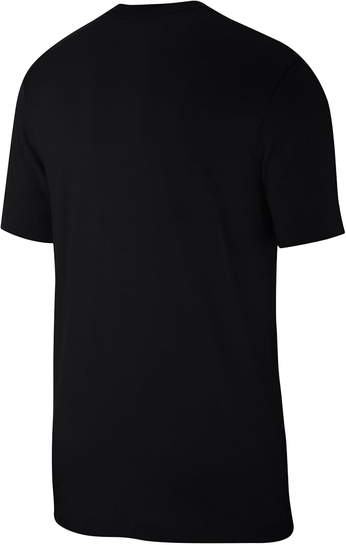 Nike Men T-Shirt - Image 2