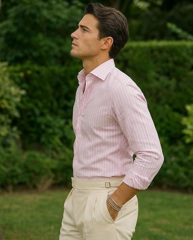 Men-Shirts - Image 3
