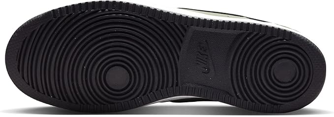 Nike Shoes - Image 2