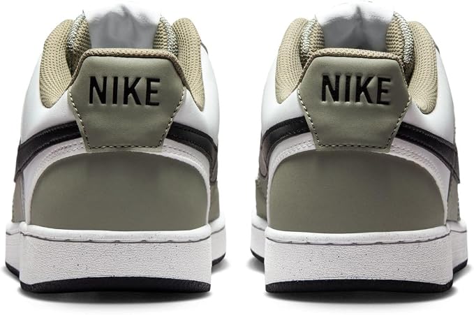 Nike Shoes - Image 4