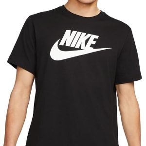 Nike Men T-Shirt