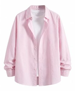 Men-Shirts