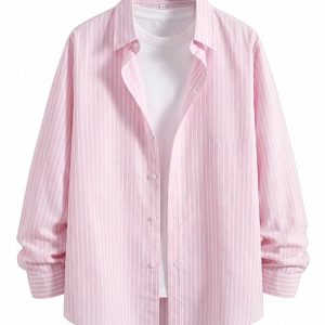 Men-Shirts