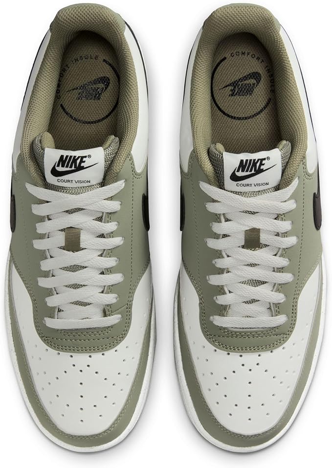 Nike Shoes - Image 3