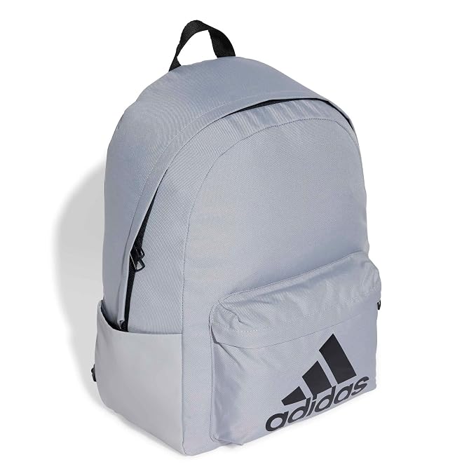 adidas Bag - Image 3