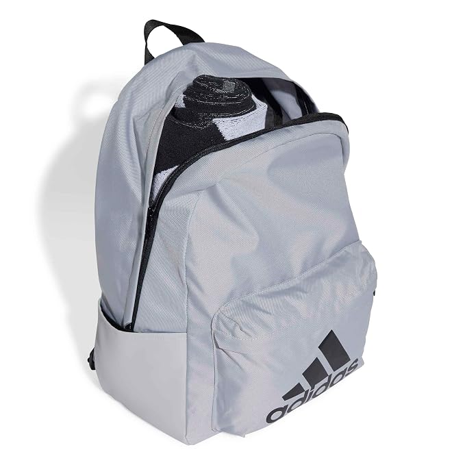 adidas Bag - Image 4
