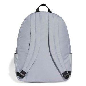 adidas Bag