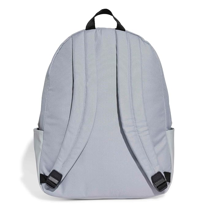 adidas Bag - Image 2
