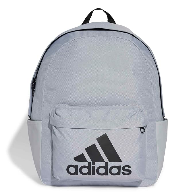 adidas Bag